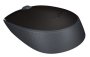 Logitech M171 Wireless Mouse