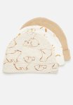 PoP Candy 3 Pack Beanie Set - Multi