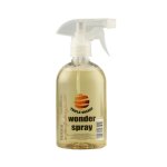Wonder Spray All Purpose Cleaner & Degreaser - 500ML