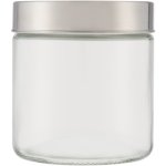 Clicks Glass Canister 700ML