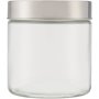 Clicks Glass Canister 700ml