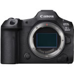 Canon Eos R5 Mark II Mirrorless Camera Body