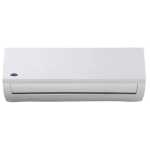 12000BTU Non-inverter Aircon - QHG35N