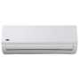 12000BTU Non-inverter Aircon - QHG35N