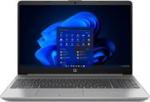 HP 250 G9 15.6-INCH Celeron N4500 Win 11 Home Notebook - 15.6-INCH Fhd Anti-glare Display With A Resolution Of 1920 X 1080 Pixels And
