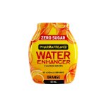 Water Enhancer 45ML - Orange