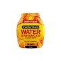 Water Enhancer 45ML - Orange