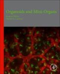 Organoids And Mini-organs Paperback