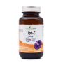 Liposomal Vitamin C 60 Capsules