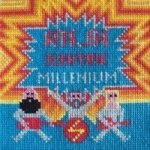 Rj Elektrik Millenium Cd