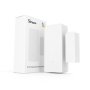 Sonoff DW2-WI-FI Wireless Door/window Sensor