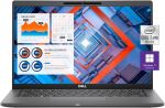 Refurbished Refurbished Dell Latitude 7410 Core I7 10TH Gen 16GB RAM 512GB Nvme SSD 14 Fhd Windows 11 Pro