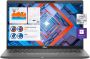 Refurbished Refurbished Dell Latitude 7410 Core I7 10TH Gen 16GB RAM 512GB Nvme SSD 14 Fhd Windows 11 Pro