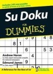 Su Doku for Dummies