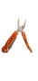 Oms 11 In 1 Multi Tool Pocket Plier