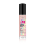 Yardley 3-IN-1 Make-up Setting Spray
