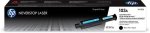 HP 103A Black Original Neverstop Laser Toner Reload Kit