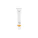 Dr. Hauschka Dr Hauschka Cleansing Cream 50ML