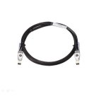 HPE Hp DL360 GEN10+ Sff Internal Cable Kit
