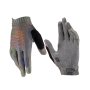 Glove Mtb 1.0 Gripr - Camo - XL