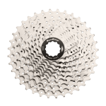 CSMS8 Eaz 11 Speed 11-46T Cassette