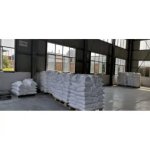 Soda Ash Dense 1000KG