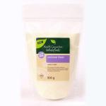 Coconut Flour 500G