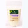 Coconut Flour 500G