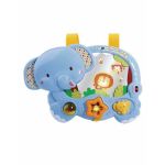 Vtech Baby Little Friendlies Magical Discovery Mirror