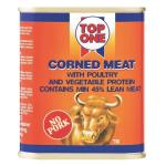 Corned Meat 300 G