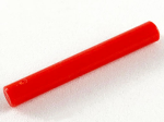 Parts Bar 3L 87994 - Red