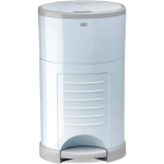 Korbell 16 Litre Bin Blue