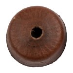 Pump Motor Washer 38MM 1 -1 1 2 Senior Livestainable