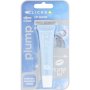 Clicks Lip Gloss Nude Shimmer