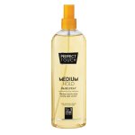 Hair Spray 125ML - MINI Medium