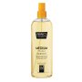 Hair Spray 125ML - MINI Medium