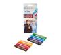 Disney Frozen 12 Oil Pastels Multi