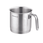 2 Litre Proline Milk Pan