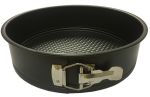 Spring-form Baking Pan - 25 X 6 Cm
