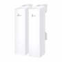 TP-Link Omada EAP215-Bridge KIT 5GHz 867Mbps 5km Point-to-Point Wireless Bridge