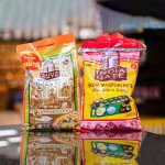 Sona Masuri 5KG