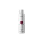 Elumen Color Shampoo 250ML