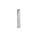 Shank Length Extension 42MM 250MM