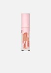High Gloss - Oh You Fancy?