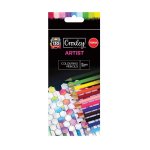 Croxley Pencil Colors 12S Artists PCL2112