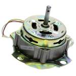 Defy Washing Machine Wash Motor