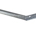 Wire Galvanized 4.0MM 5KG=50M