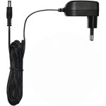 Jaguar CL5000 Hair Clipper Adaptor Plug