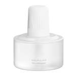 XiaoMi Smart Scent Diffuser Refill Rose And Lychee 135ML