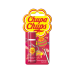 Chupa Chups Lip Balm Watermelon Mix 4G